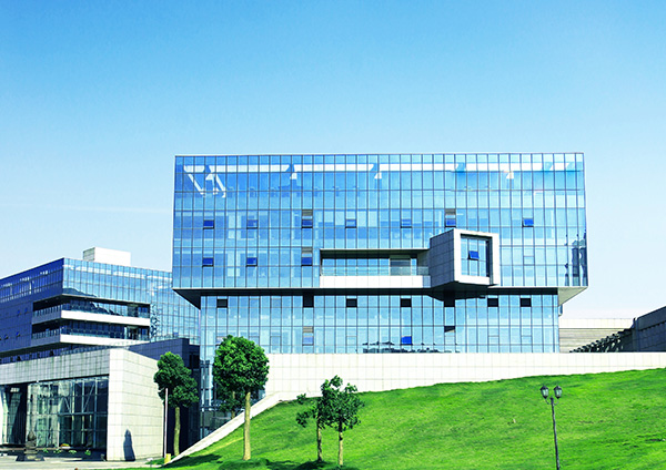 蚌埠金通實(shí)業(yè)、蚌埠冷藏車(chē)