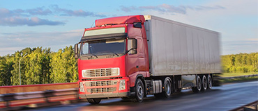 蚌埠金通實(shí)業(yè)、蚌埠冷藏車(chē)